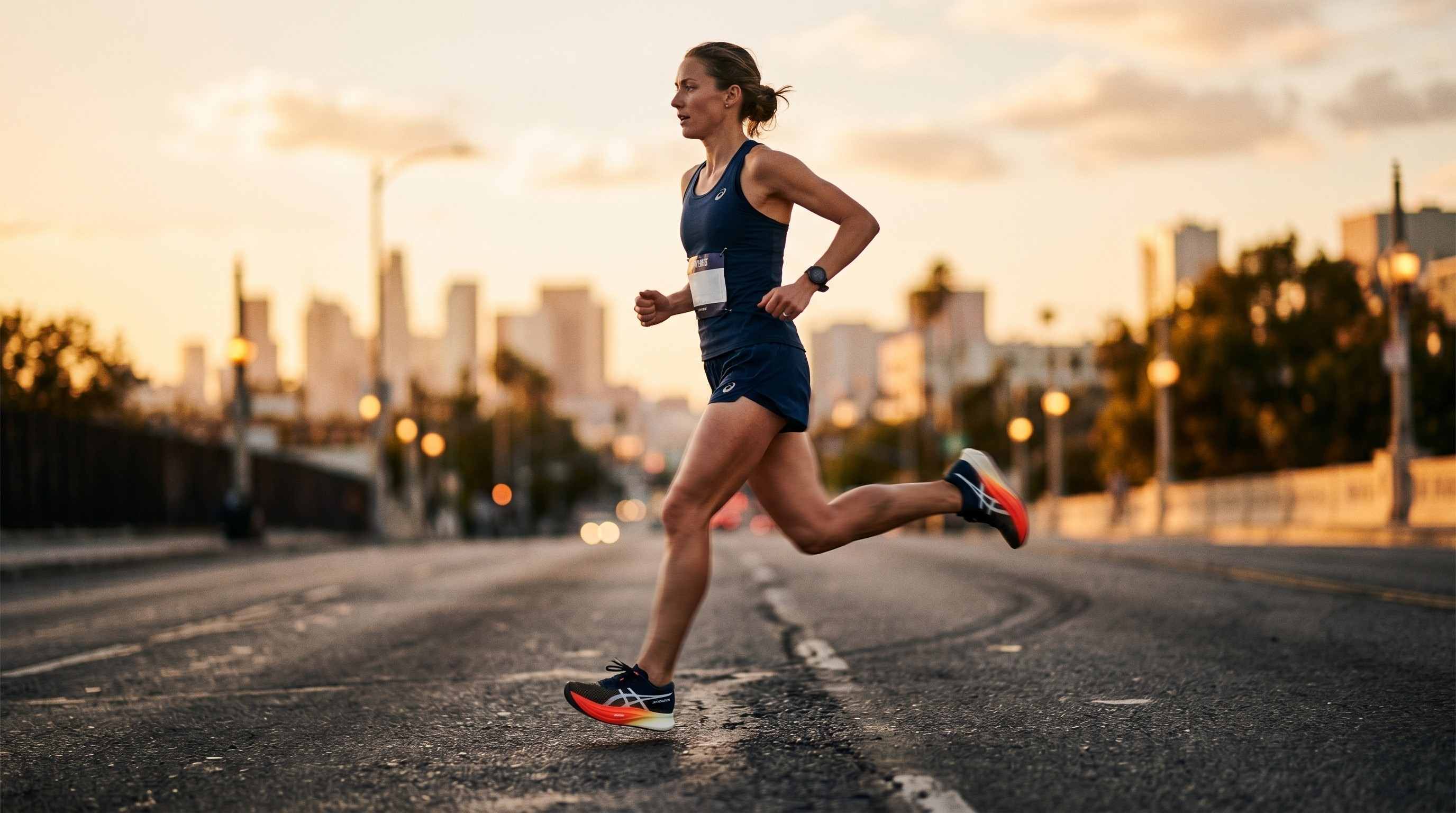 Zapatillas pronadora mujer: guía y comparativa 2026